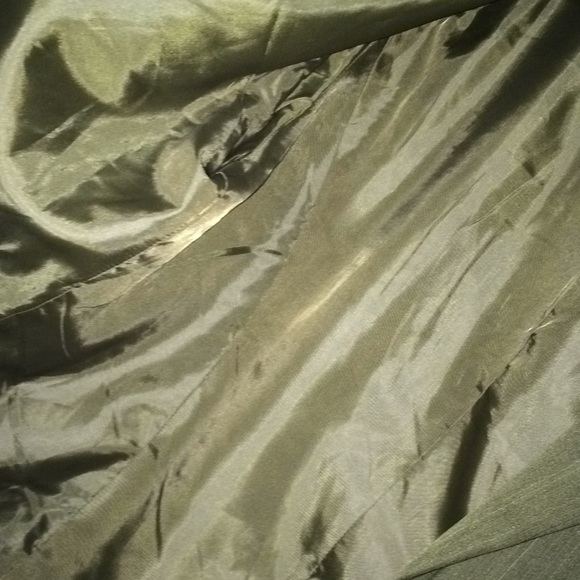 Ultimate concept ladies lined dress skirt suit, 16 - Picture 5 of 5